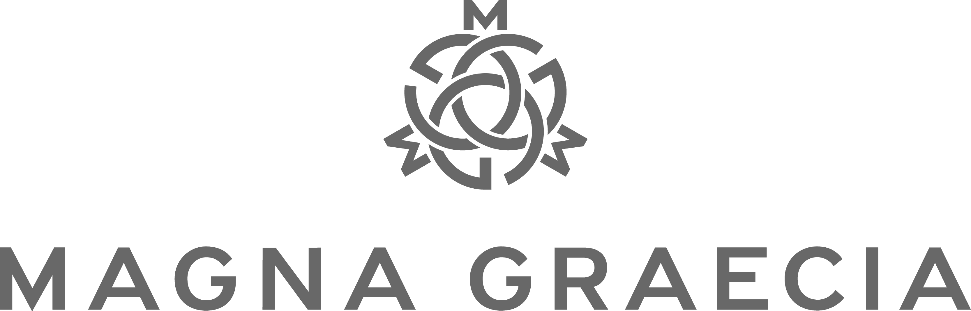 Magna Graecia