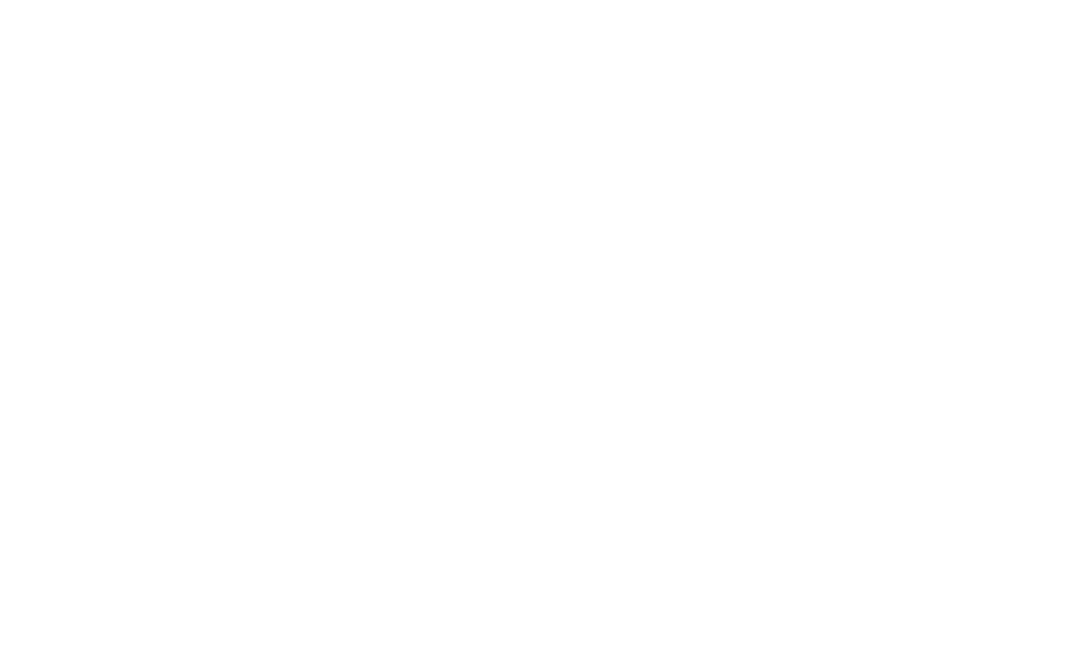 MIA Developments